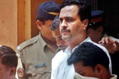Justice soon in Pramod Mahajan case