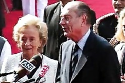 Arcelor to weigh Mittal's all-cash bid