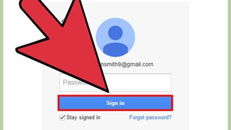 How to Archive Email
