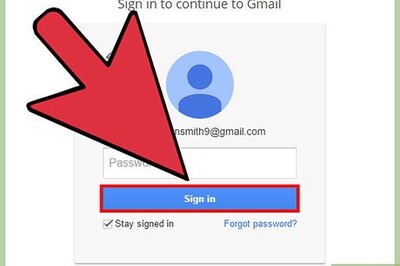 How to Archive Email