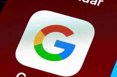 Google Brings This Password-Saving Feature For iPhone Users On Chrome