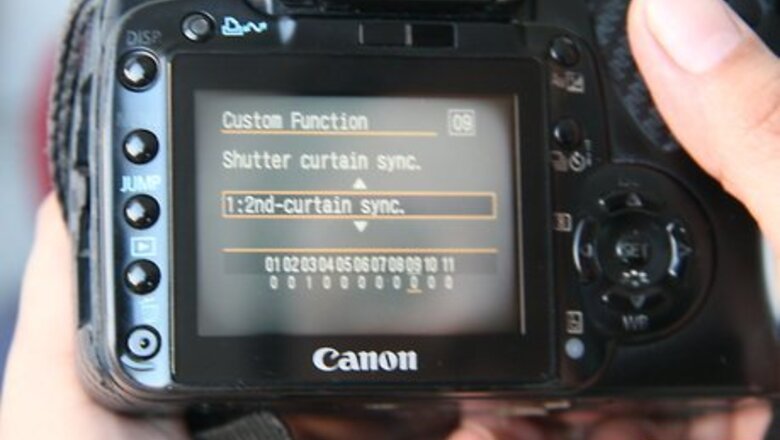 How to Learn Flash Photography