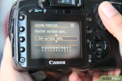 How to Learn Flash Photography