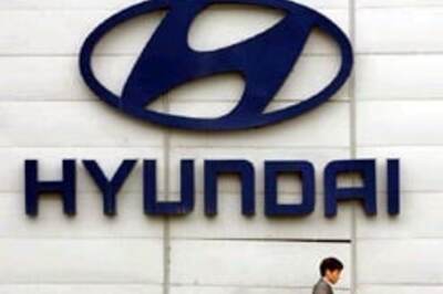 Hyundai hikes Verna price by Rs 10,000