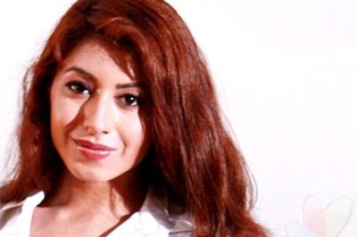 Malayalam film 'Mr Bean' to star Kriti Kapoor in lead role