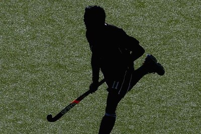 WSH remains unsanctioned event, says FIH