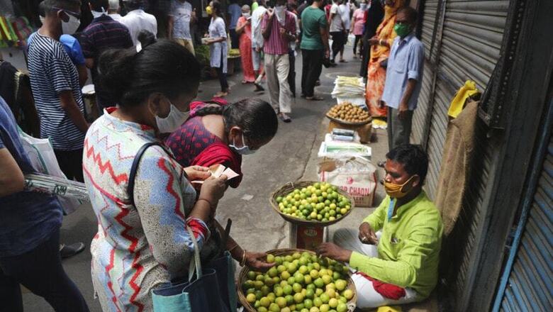 India’s Rise to 2 Lakh Cases Slowest in the World, Mortality Rate is Second-lowest
