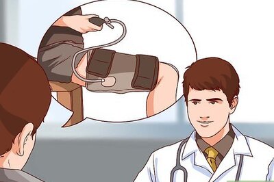 How to Use Compression Therapy