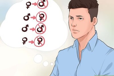 Understanding Asexuality: What It Means & Dating Advice