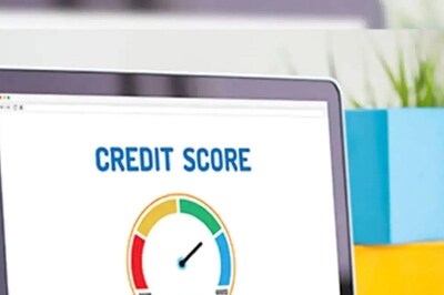 Gen-Z Becoming More Conscious About Credit Rating; Know Why; Benefits Of Good Score