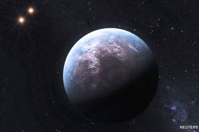 Why Meteoroids Often Blow up Before Hitting Earth