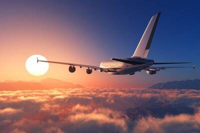 Muslim women escorted off plane for 'staring' at crew member