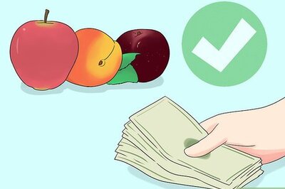 How to Buy Gluten Free Snacks