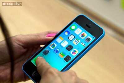 Delhi Police's women safety application 'Himmat' now for iPhone users