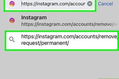 2 Quick Ways to Permanently Delete Your Instagram Account