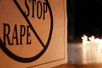 Mumbai: Father-Son Duo Arrested for Raping Daughter 'Multiple Times', Girl Narrates Ordeal to School Teacher