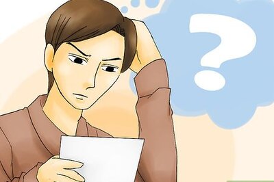 How to Recover from Bankruptcy