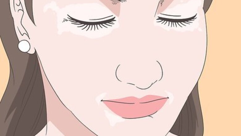 How to Diagnose and Treat Facial Vitiligo