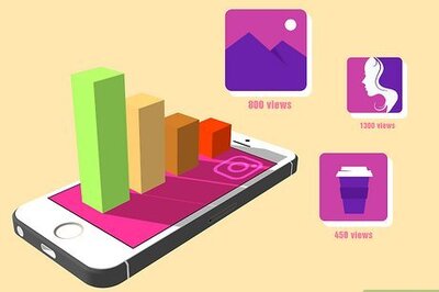 What Do Impressions Mean on Instagram & How to Track Them