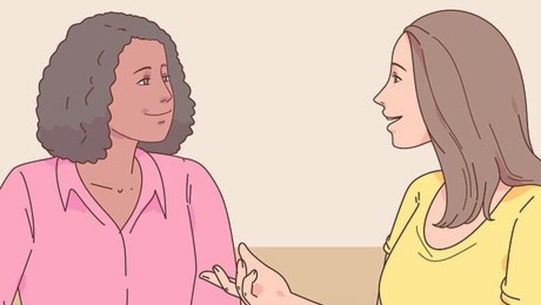 How to Choose the Right Kitten for Your Home