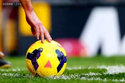 ISL bids to be evaluated by high-profile panel