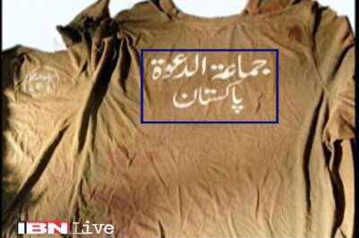 Terrorists killed in Sabzian encounter identified as Jamaat-ud-Dawa members