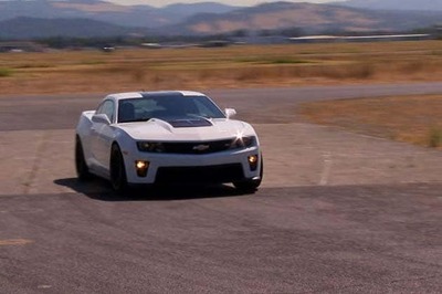 US: Court orders woman to wear an 'idiot' sign