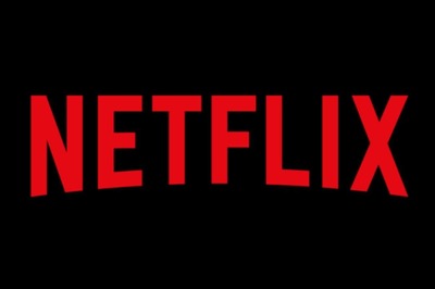 Netflix 'Profile Transfer' Feature Rolled Out In India: Here's How To Use It