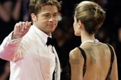 Answers and winners of the really tough movie quiz