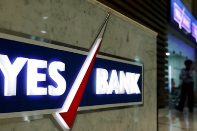 Yes Bank Announces Undisclosed Investment at Venture Catalysts to Back Startups