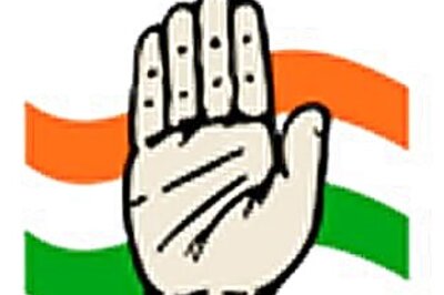 Chavan quits, gets ready for term two as CM
