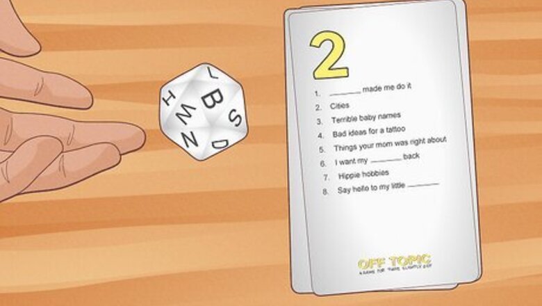 The 30 Funniest Board Games for Your Next Gathering
