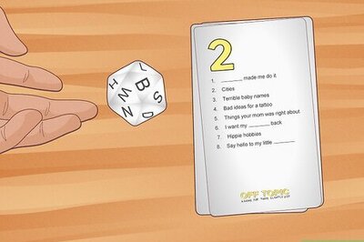 The 30 Funniest Board Games for Your Next Gathering