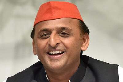 BJP is Rattled After BSP Announced Its Support for SP Candidates, Says Akhilesh Yadav