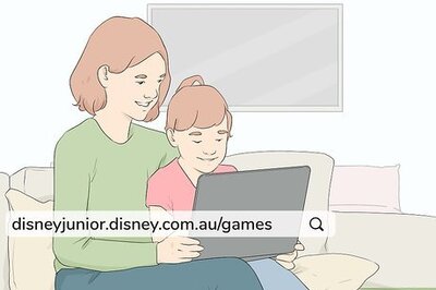 How to Find Online Educational Resources for Kids
