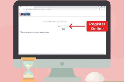 How to Redeem HDFC Credit Card Points