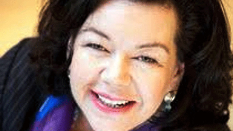 Security Council Will Not be Discussing Kashmir Issue, Says Karen Pierce