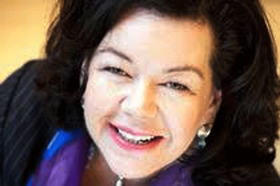 Security Council Will Not be Discussing Kashmir Issue, Says Karen Pierce