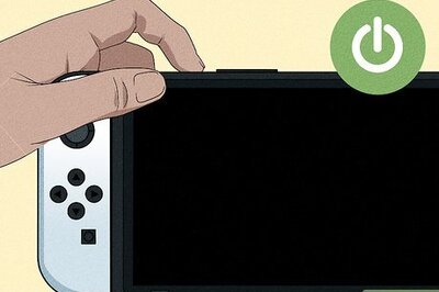 How to Delete and Uninstall Games on Nintendo Switch