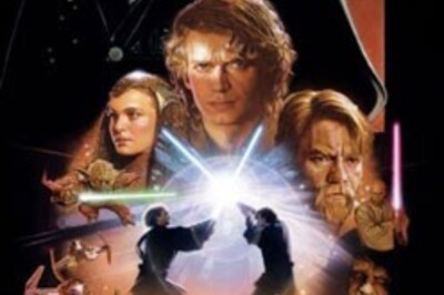 In Pics: Hollywood's worst sequels | Best prequels