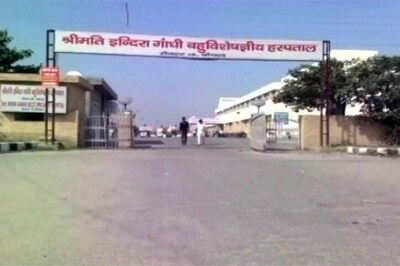 Minor Raped While Returning From School Independence Day Celebrations