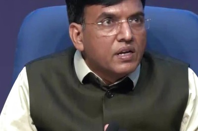 Mandaviya Bats for Teleconsultation, Asks States/UTs to Avail It for Better Health Management