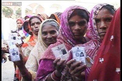 MP voters to have 'right to reject' this Assembly poll