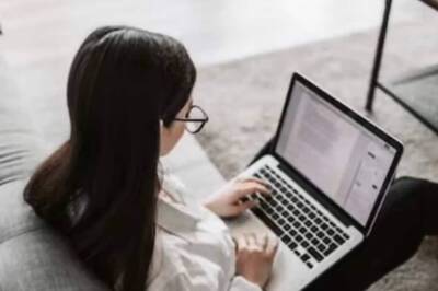 Calicut University Announces Results For Supplementary Exams 2024 Released; How To Check