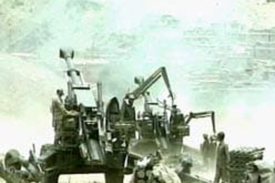 SC dismisses petition on Bofors scandal