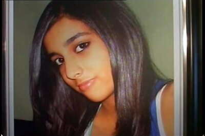 Aarushi-Hemraj case: Painter refutes CBI claim