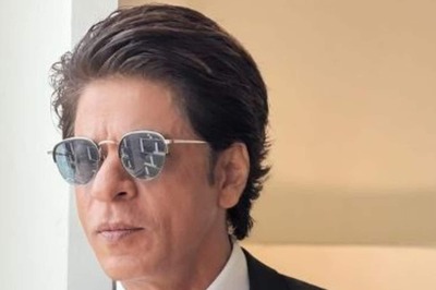 30 Years of Shah Rukh Khan: When SRK Said He Feels ‘Alone’ Despite All Fame and Money