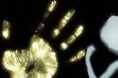 American woman 'drugged, molested' in Chennai