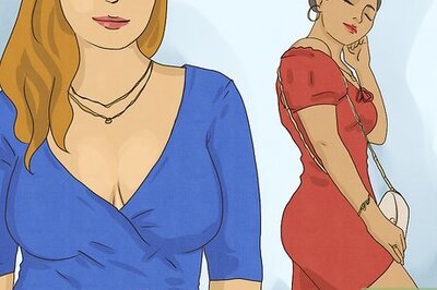 How to Tell if She Is out of Your League