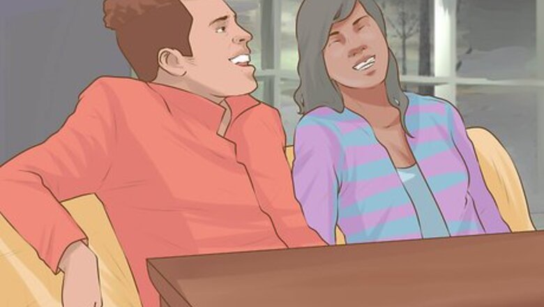 How to Choose a Dance Partner